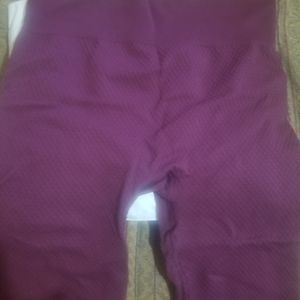 Balance Athletica Energy leggings